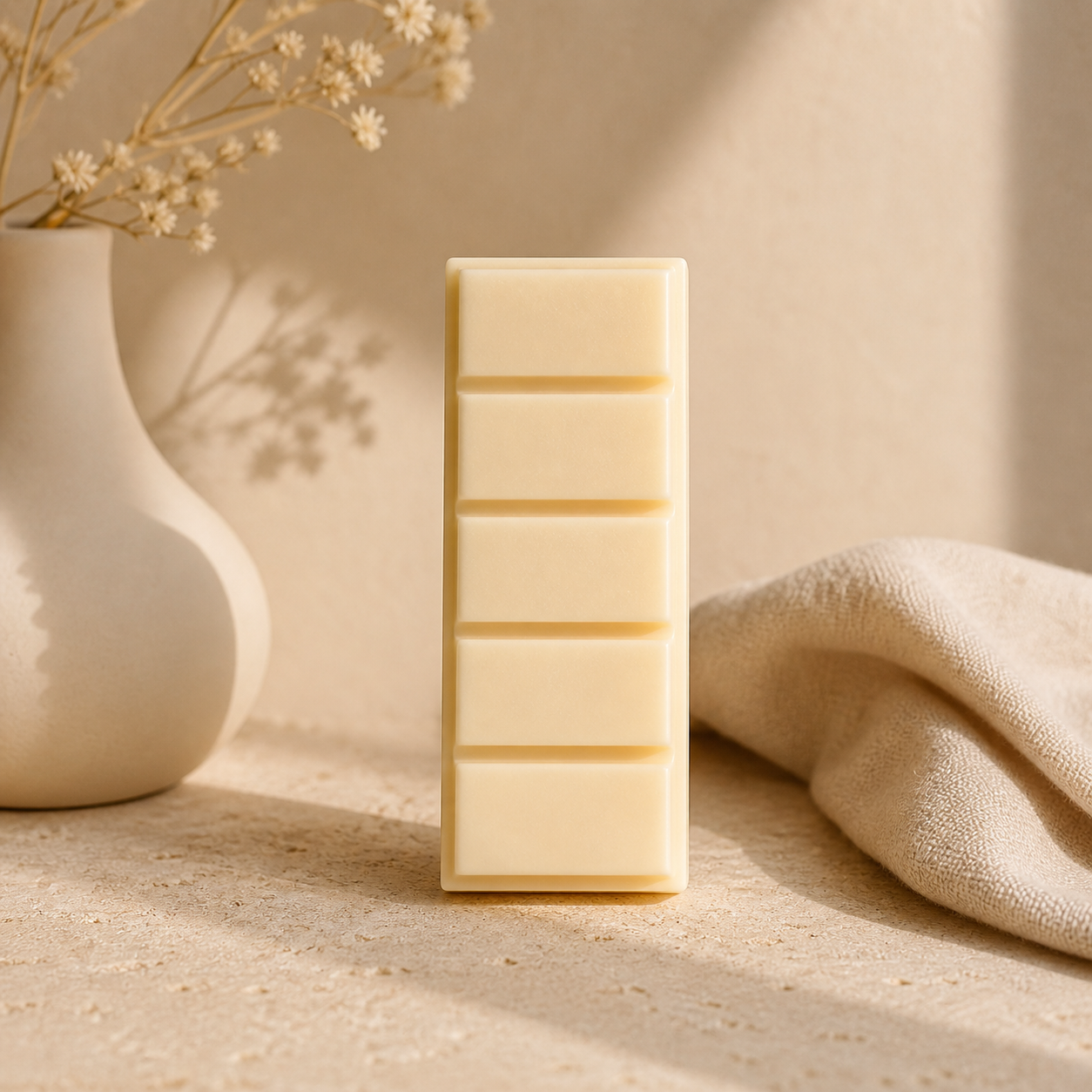 Wax Melts