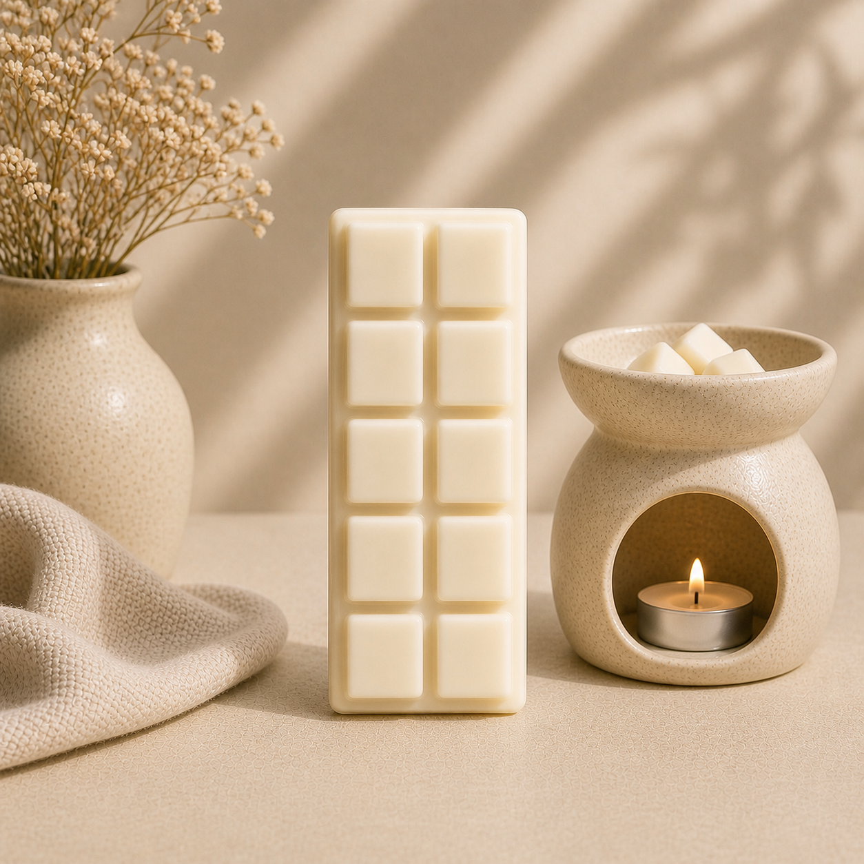 Wellness Collection