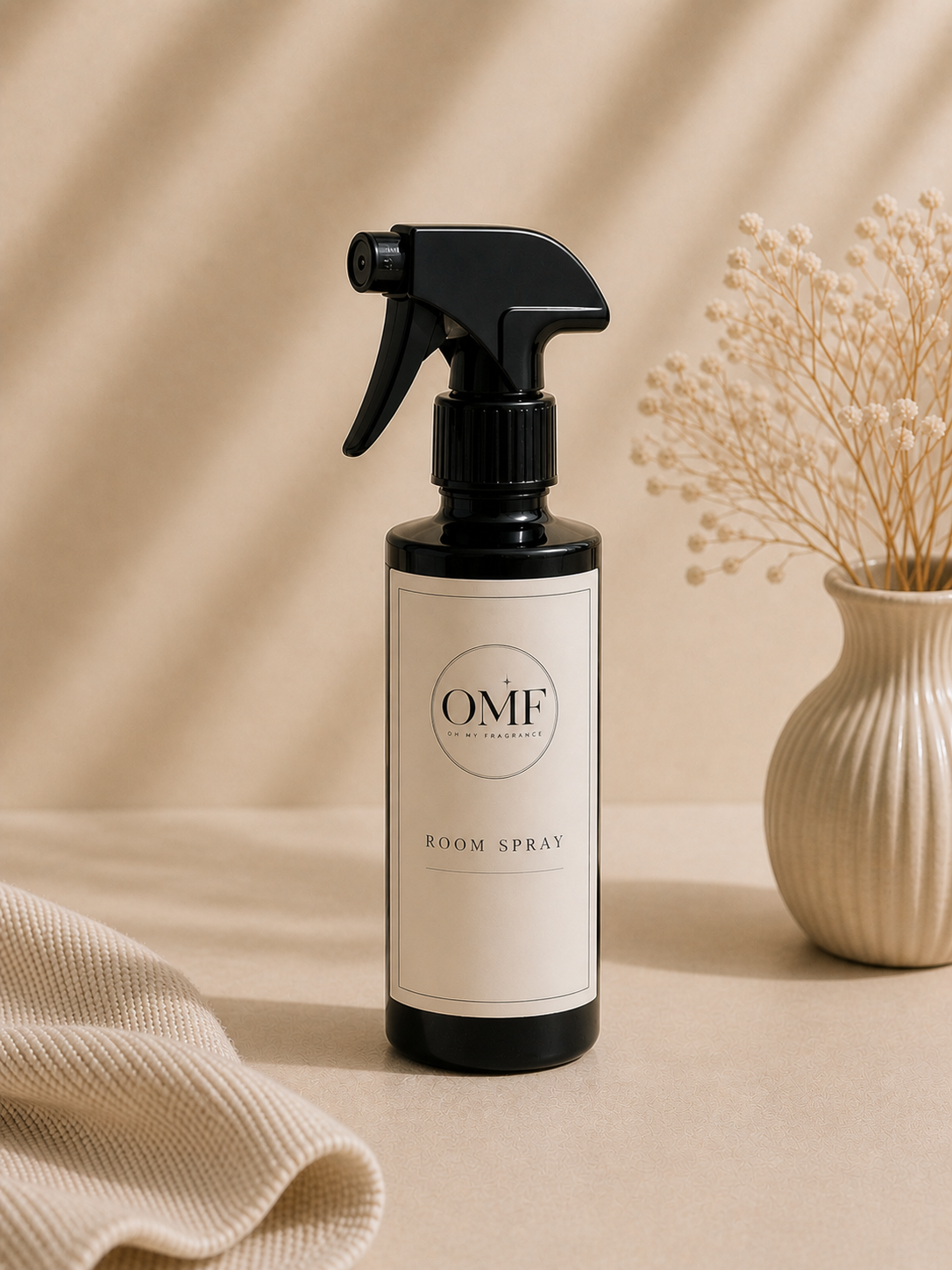 Room Sprays