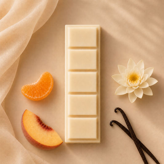 Mandarin & Peach - Discontinued