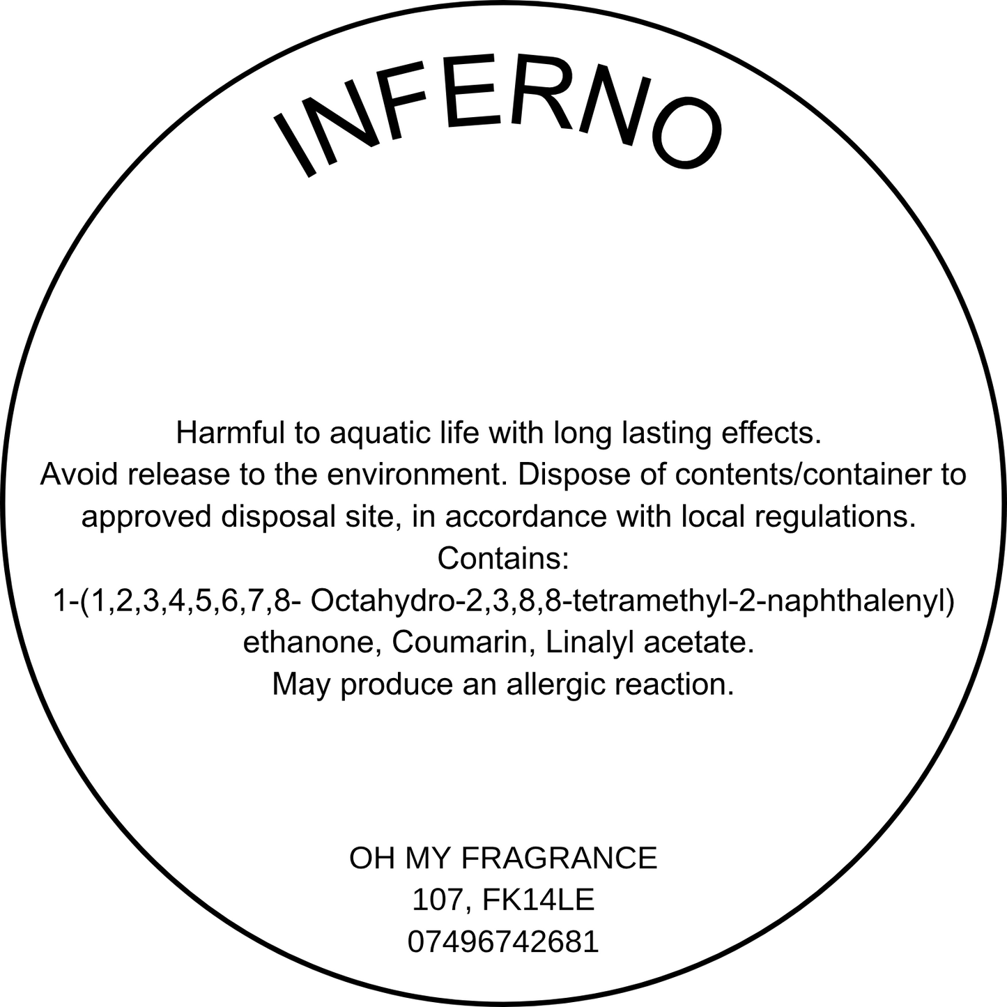 Inferno