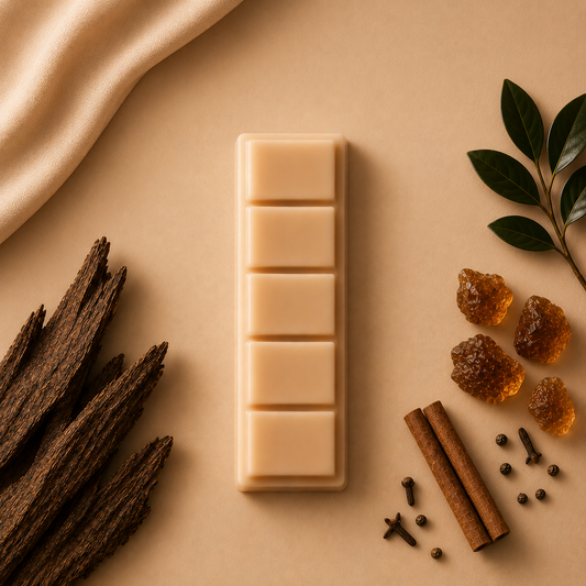 Royal Oud