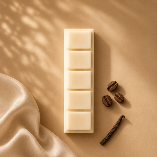 Cashmere Latte