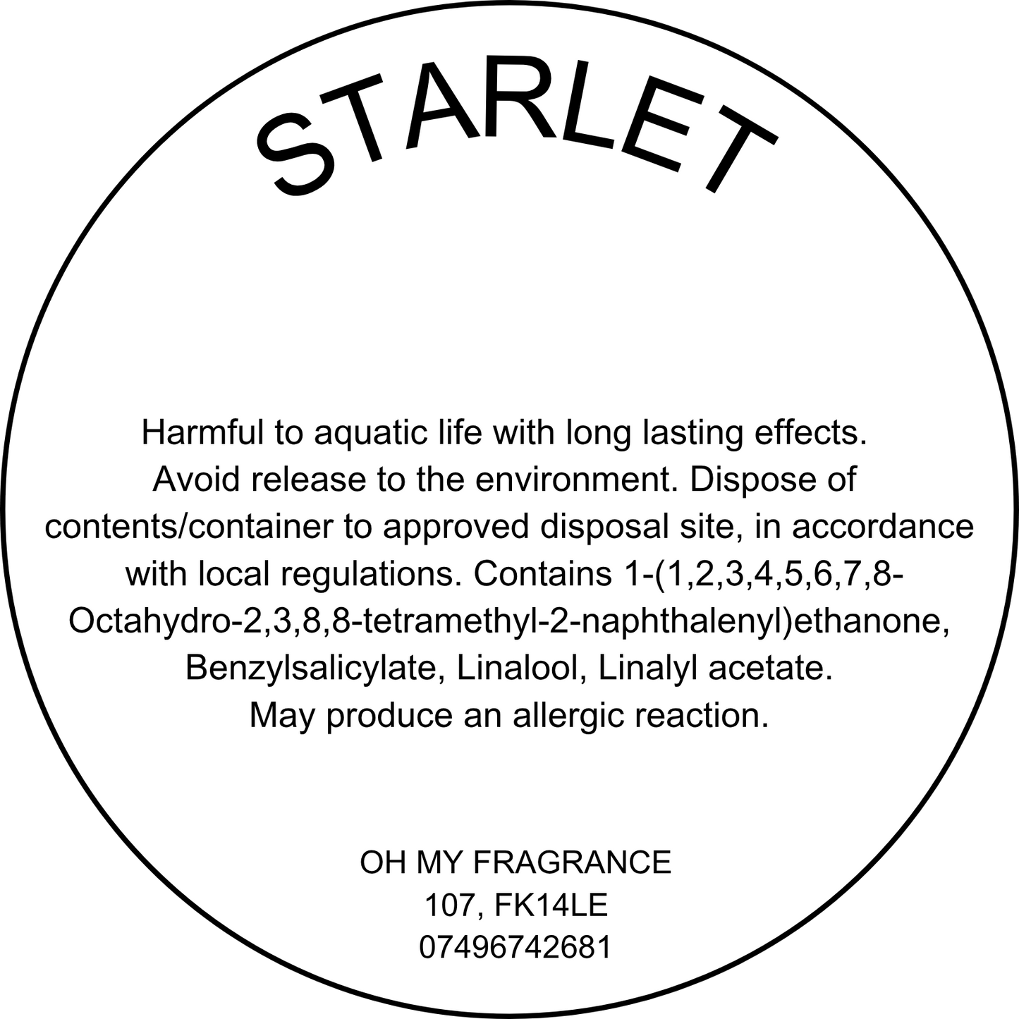 Starlet