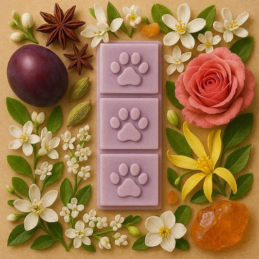 Aliens Plus Odouraze