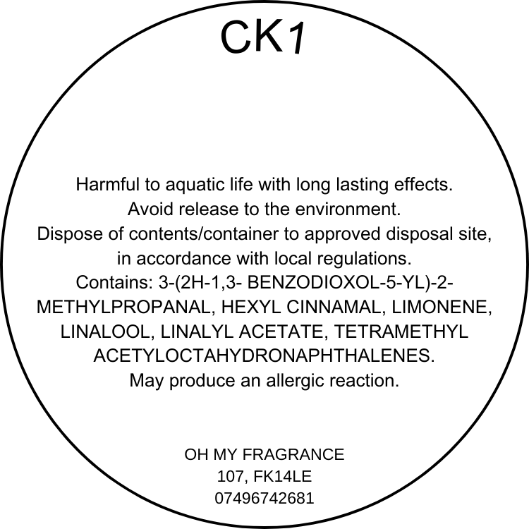 CK1