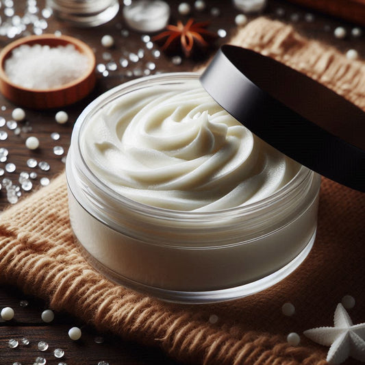 Body Butter