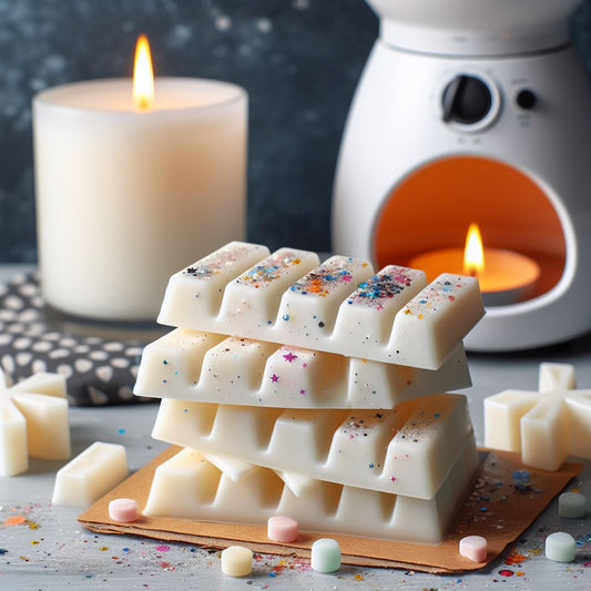 Sweet Dreamy Caramel