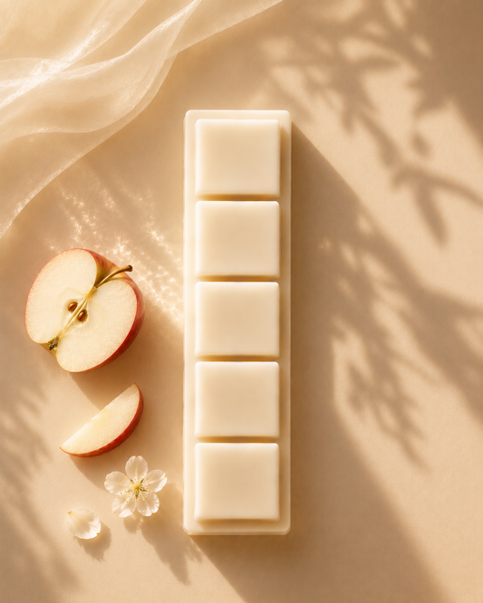 Eden Juicy Appple