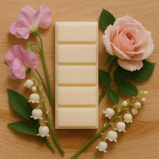 Sweet Pea - Discontinued