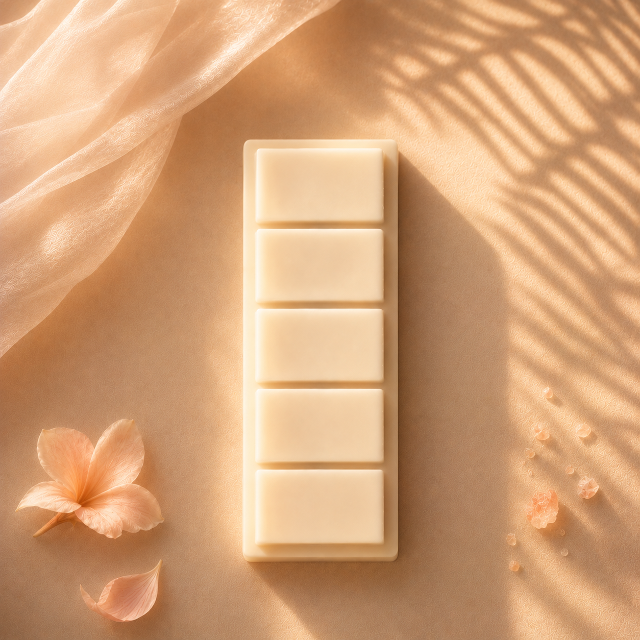 Pink Sands