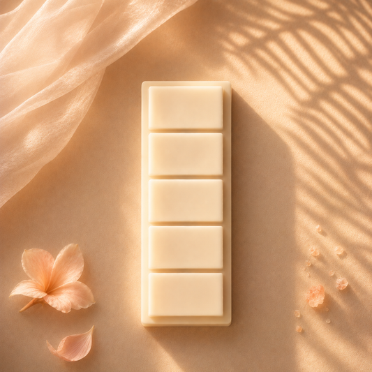 Pink Sands