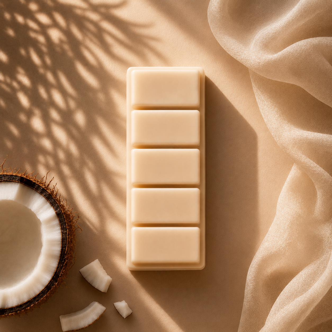 Coconut