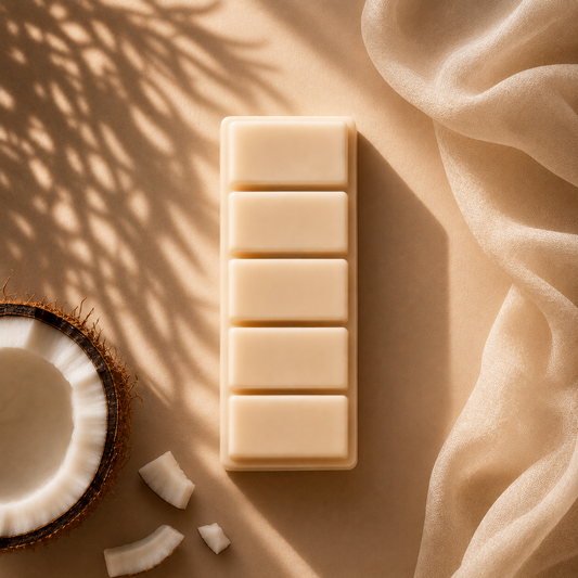 Coconut