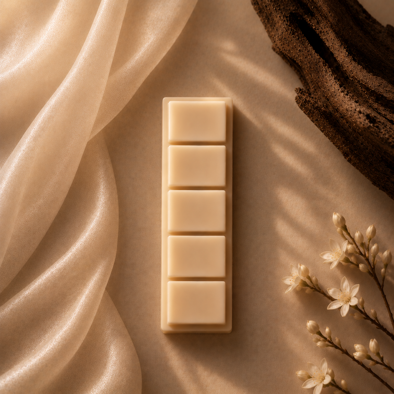 Oud Palao - Discontinued