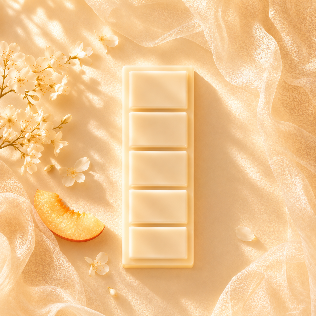 Summer Amore
