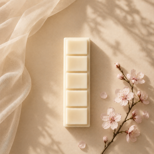 Cherry Blossom