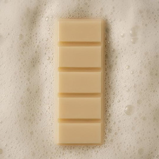 Zap French Soap - Discontinued