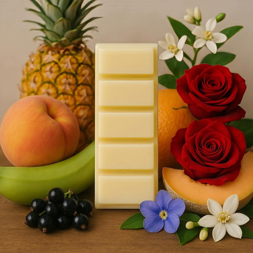 Pink Blossom - Discontinued