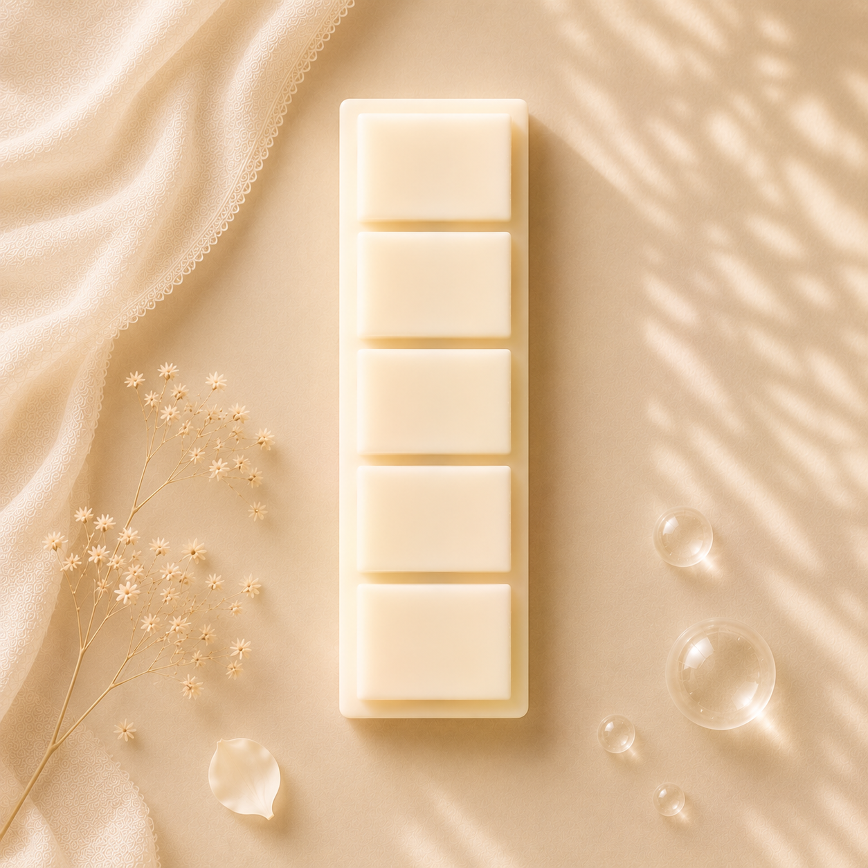 Zap French Soap - Discontinued