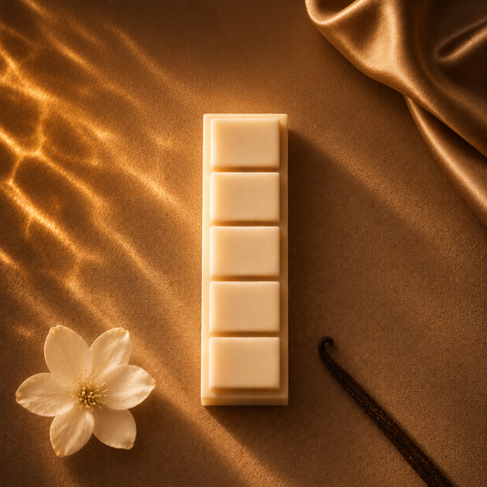 Scent Absolute
