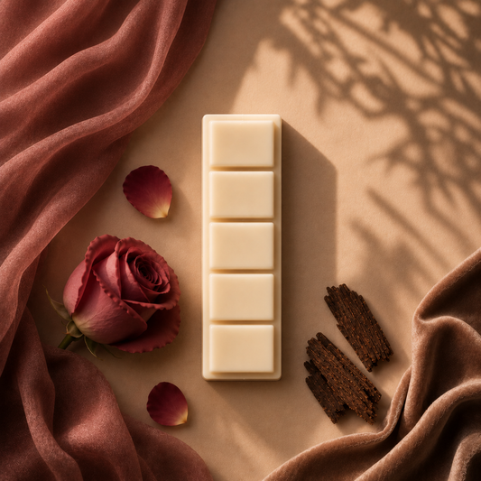 Fakher Rose