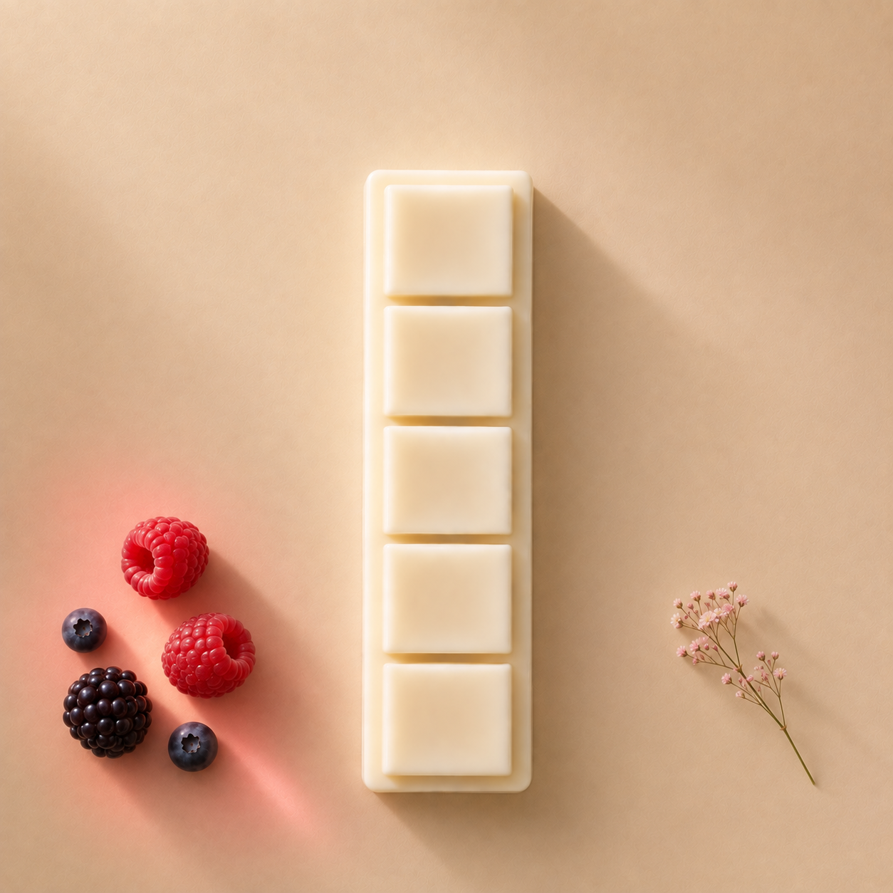 Razzleberry