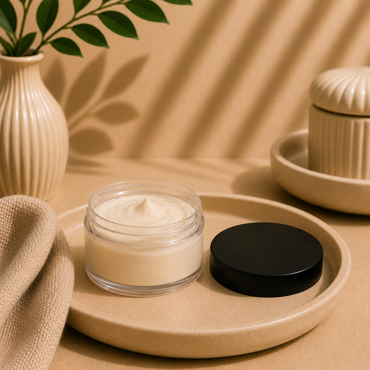 Body Butter