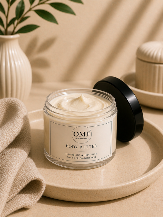 Body Butter