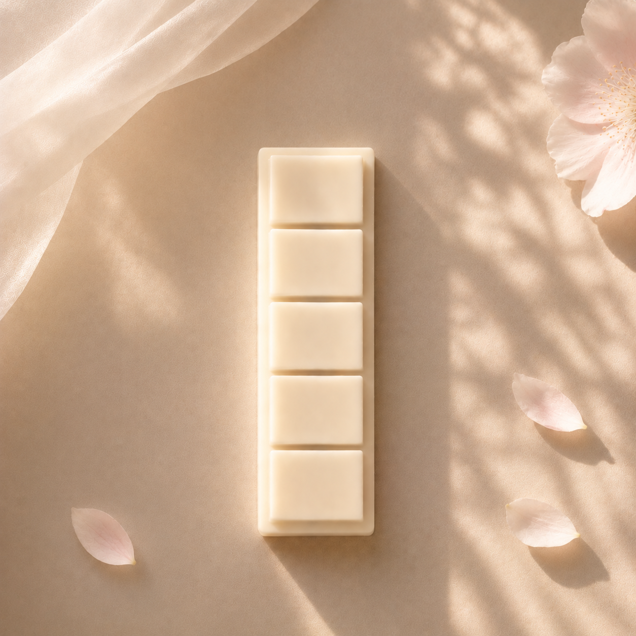 Pink Blossom - Discontinued