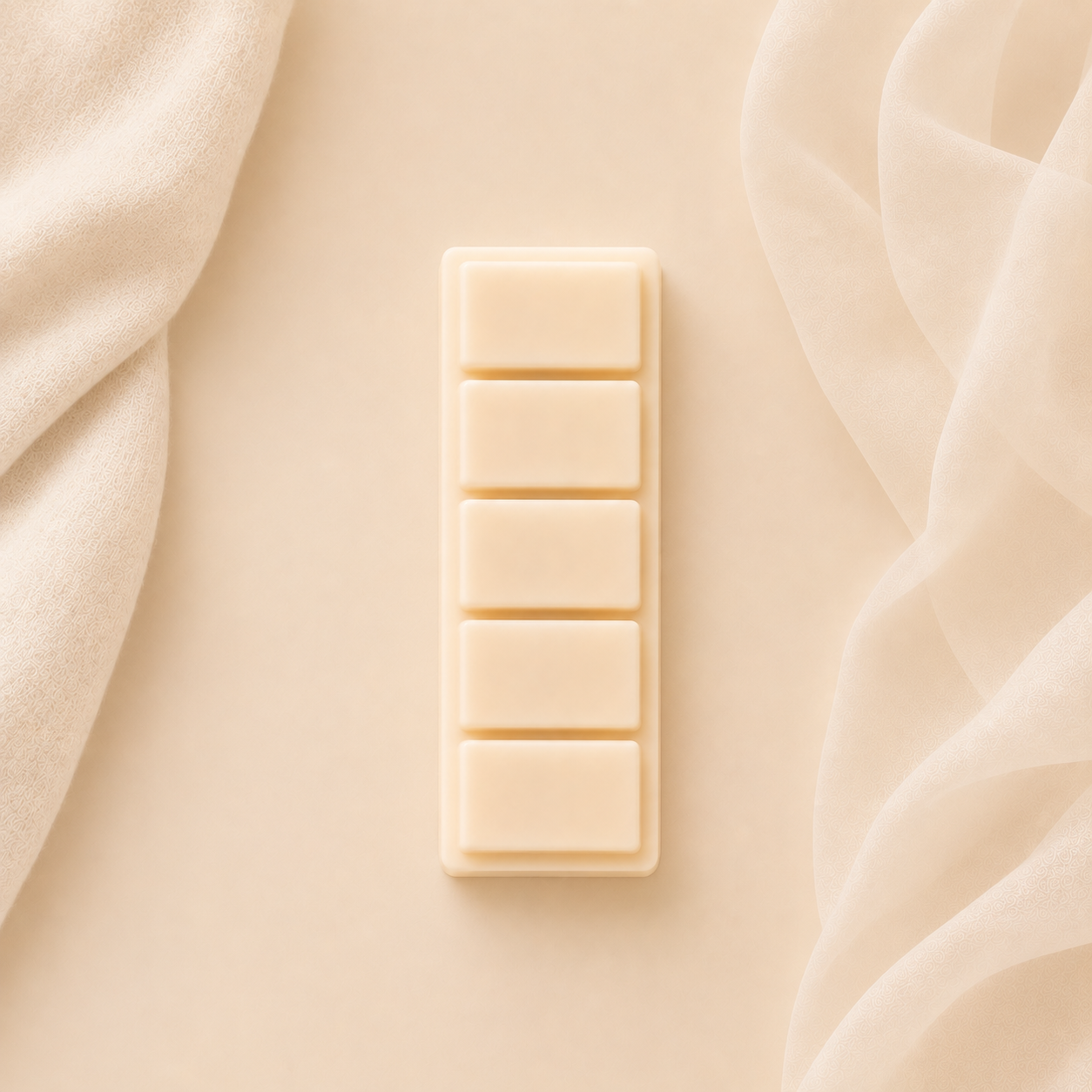 Comfy Heaven Scent