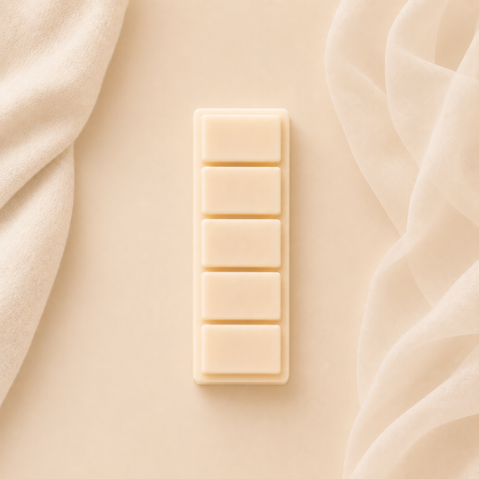 Comfy Heaven Scent