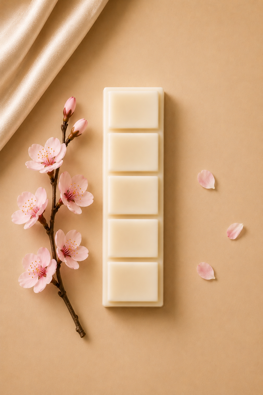 Ancient Sakura