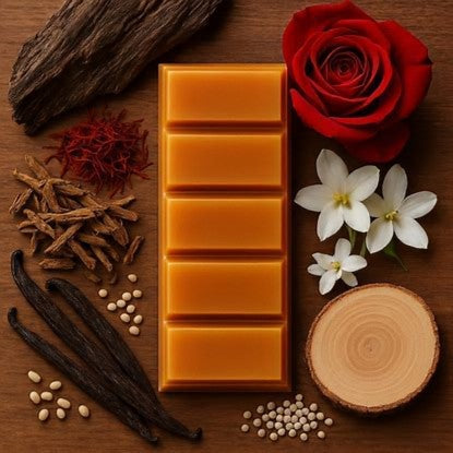 Oud Palao - Discontinued