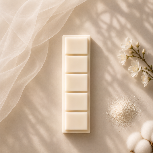 White Musk