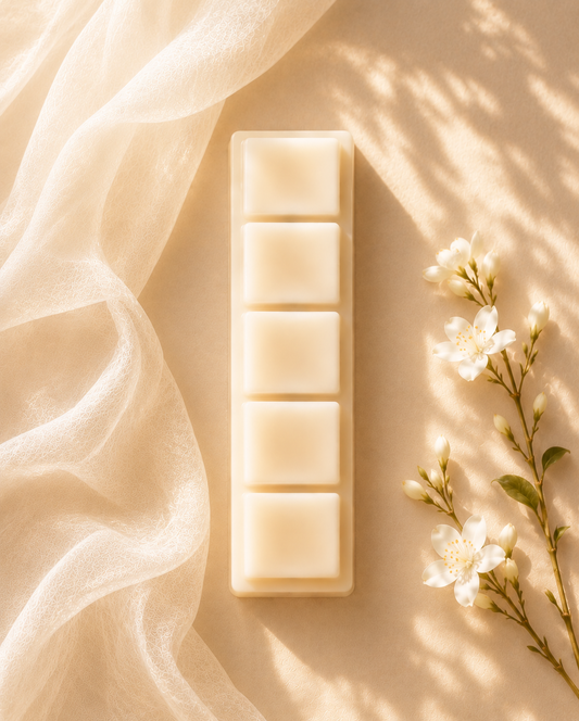 Dreamy Jasmine - Discontinued