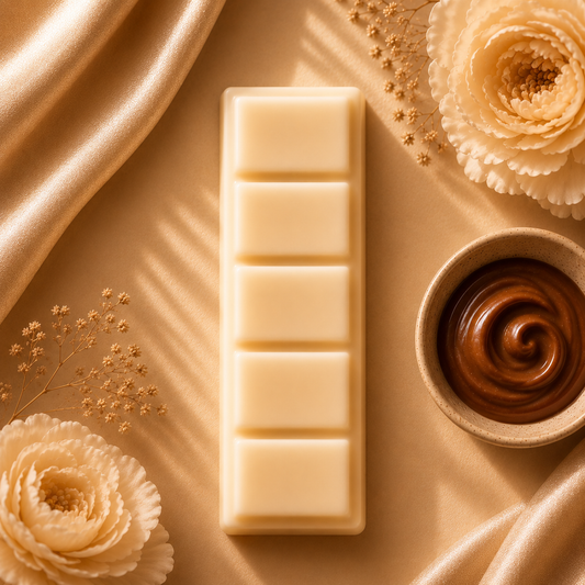 Lavish Chocolate