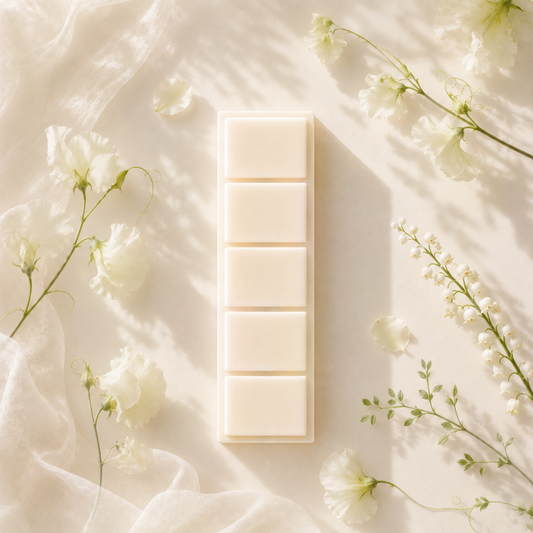 Sweet Pea - Discontinued