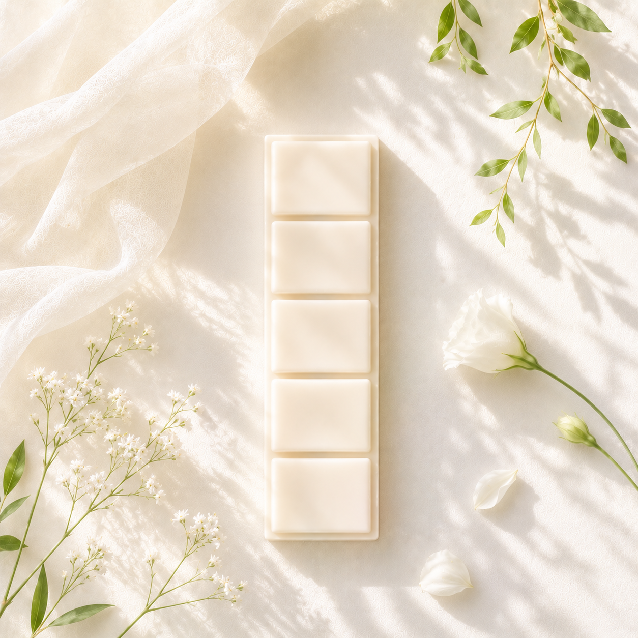 Sun Shimmer - Discontinued