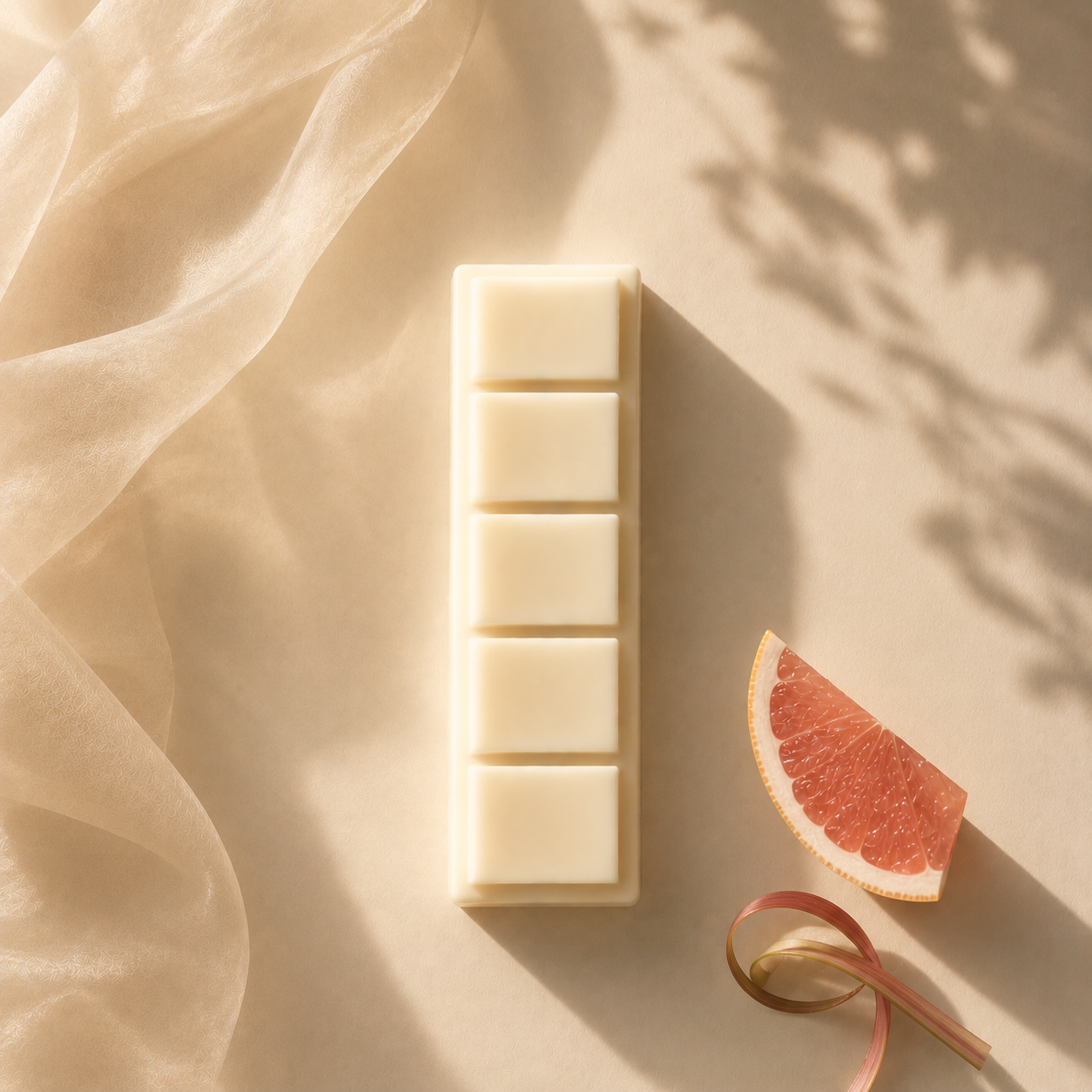 Citrus